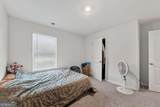 4861 Layton Drive - Photo 40