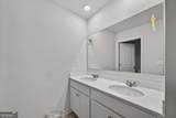 4861 Layton Drive - Photo 41