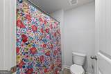 4861 Layton Drive - Photo 42
