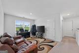 4861 Layton Drive - Photo 43