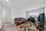 4861 Layton Drive - Photo 44