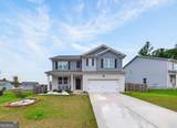 4861 Layton Drive - Photo 5