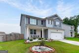 4861 Layton Drive - Photo 6