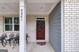 4861 Layton Drive - Photo 7