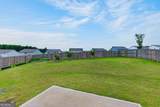 4861 Layton Drive - Photo 8