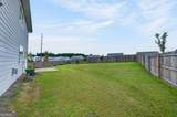 4861 Layton Drive - Photo 9