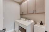 3492 Fishpond Circle - Photo 11