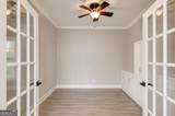 3492 Fishpond Circle - Photo 12