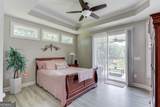 3492 Fishpond Circle - Photo 13