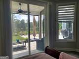 3492 Fishpond Circle - Photo 14