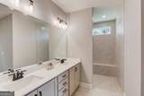 3492 Fishpond Circle - Photo 16