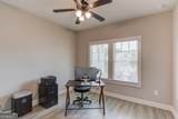 3492 Fishpond Circle - Photo 17