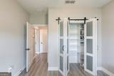 3492 Fishpond Circle - Photo 18
