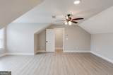 3492 Fishpond Circle - Photo 19