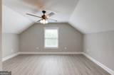 3492 Fishpond Circle - Photo 20