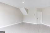 3492 Fishpond Circle - Photo 21