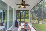3492 Fishpond Circle - Photo 22