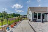 3492 Fishpond Circle - Photo 24