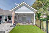 3492 Fishpond Circle - Photo 25
