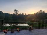3492 Fishpond Circle - Photo 26