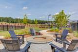 3492 Fishpond Circle - Photo 29