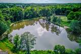 3492 Fishpond Circle - Photo 30