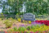 3492 Fishpond Circle - Photo 31