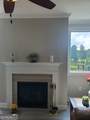 3492 Fishpond Circle - Photo 5