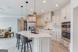 3492 Fishpond Circle - Photo 8