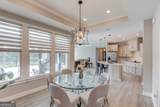 3492 Fishpond Circle - Photo 9