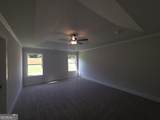 214 Lake Meadows Drive - Photo 10
