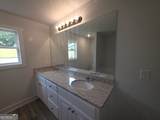 214 Lake Meadows Drive - Photo 11