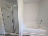 214 Lake Meadows Drive - Photo 12
