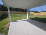 214 Lake Meadows Drive - Photo 13