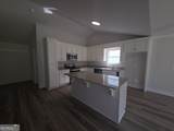 214 Lake Meadows Drive - Photo 2