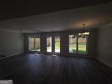 214 Lake Meadows Drive - Photo 3
