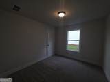 214 Lake Meadows Drive - Photo 4