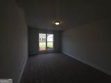 214 Lake Meadows Drive - Photo 5