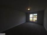 214 Lake Meadows Drive - Photo 6