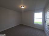 214 Lake Meadows Drive - Photo 7