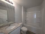 214 Lake Meadows Drive - Photo 8