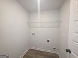 214 Lake Meadows Drive - Photo 9