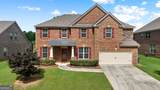 3256 Alhambra Circle - Photo 1