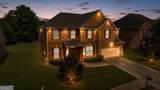 3256 Alhambra Circle - Photo 2