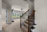 3256 Alhambra Circle - Photo 5