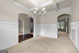 3256 Alhambra Circle - Photo 8