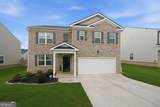 128 Montgomery Drive - Photo 1