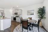 128 Montgomery Drive - Photo 10