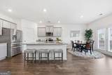 128 Montgomery Drive - Photo 11