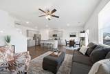 128 Montgomery Drive - Photo 12
